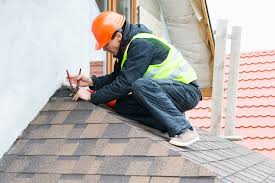 Trusted Stony Brook University, NY  Roofing repair and installation Experts